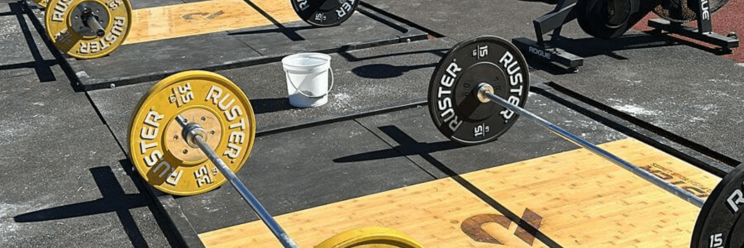 39